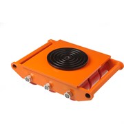 Поворотная роликовая платформа А5 CRA