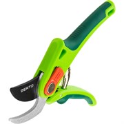 Садовый универсальный секатор VERTO 15G202