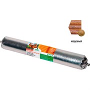 Акриловый герметик PROSEPT ТЕПЛЫЙ ШОВ