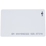 Карта доступа Smartec ST-PC020EM
