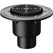 Кровельная воронка Fachmann VB 310.1 F