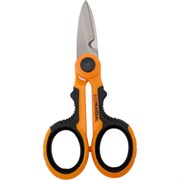 Ножницы электрика Mundial 0689.010-9