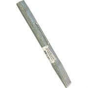 Оксидированное зубило Без бренда 18779