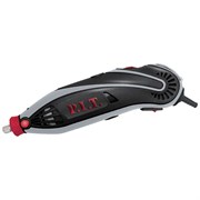 Гравер P.I.T. МАСТЕР