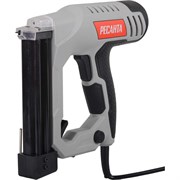 Электрический степлер Ресанта ЭСТ-2400