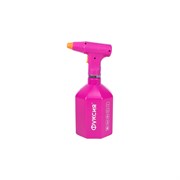 Аккумуляторный бытовой опрыскиватель POLYAGRO 7574232