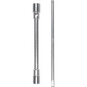 Ключ баллонный AIRLINE PRO