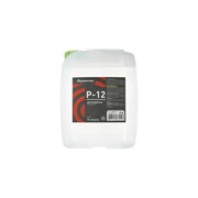 Растворитель Одуванчик Р-12