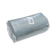 Мешки для мусора ANTELLA 28564