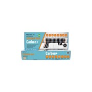 Комплект теплого пола NEOCLIMA CARBON+ 230-0,5-2