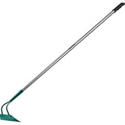 Мотыга GRINDA PROLine