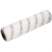 Валик HARDY Mikrofaza