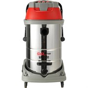 Электрический пылеводосос Evoline WAD 3100