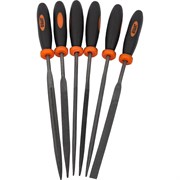 Набор надфилей Gigant GBS-6