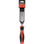 Стамеска Gigant GCB-32