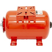 Гидроаккумулятор Zilmet ULTRA-PRO