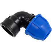 Переходной отвод Damento 011233