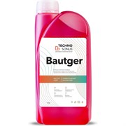 Клей Техносонус банка 1л 0.8кг