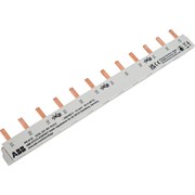 Разводка шинная ABB 2CDL231001R1012