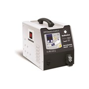 Индукционный нагреватель RedHotDot Hot Induction heater 2400