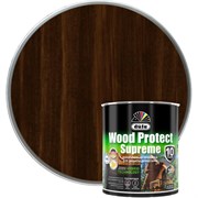 Пропитка Dufa WOOD PROTECT Supreme,