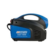 Сварочный аппарат Энергия САИ-190М ММА