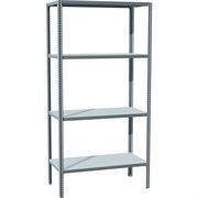 Стеллаж ПАКС МС-183