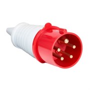 Вилка силовая ЕТР 67515