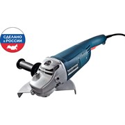 Болгарка (ушм) Hanskonner HAG22230B