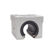 Линейный подшипник TECHNIX SBR16-UU