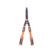 Кусторез Villager HS116