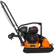 Виброплита Gigant BVP80-L200