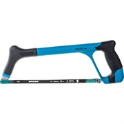 Ножовка по металлу Gross PIRANHA