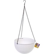 Кашпо для цветов Добросад 351-916