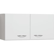 Навесной шкаф Runo Рондо