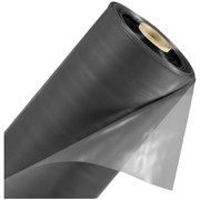 Техническая пленка полиэтиленовая Baerpack 001022