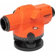 Оптический нивелир Gigant GLO-32-2