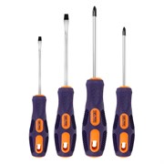 Набор отверток HELFER HF004001