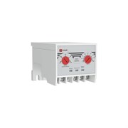 Реле защиты двигателя EKF PROxima MPR