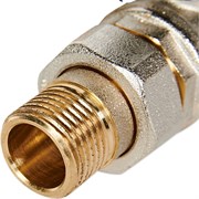 Кран BUGATTI OREGON 322