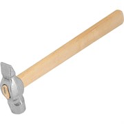 Слесарный молоток Без бренда 10241