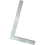 Поверочный угольник ГТО УП 630х400