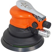 Эксцентриковая машинка шлифовальная AIRLINE ATBR032