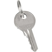 Ключ для замка EKF (арт. 18-16/38-ip31)