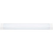 Светодиодный светильник Gigant GL-02-05