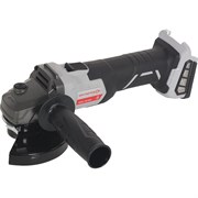 Бесщеточная аккумуляторная болгарка (ушм) ИНТЕРСКОЛ УШМ-125/36В Li-ion АПИ