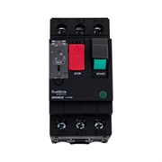 Автоматический выключатель Systeme Electric ЗАЩ.ДВ. GM2ME