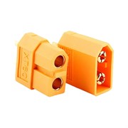 Разъем силовой Insparion XT60