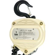 Стационарная таль Jet SMHA-1.0T-4.5m