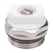 Кран маевского VRT 508030